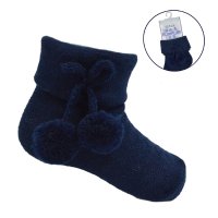 Turnover Socks (66)
